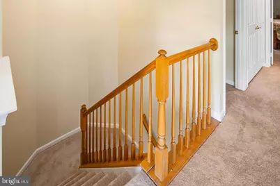 9 Watch Court, Reisterstown, MD 21136 - Photo 17