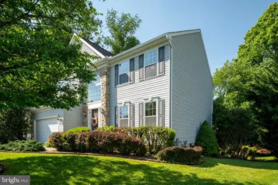 9 Watch Court, Reisterstown, MD 21136 - Photo 43