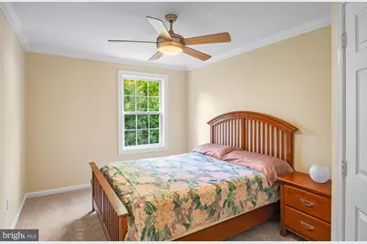 9 Watch Court, Reisterstown, MD 21136 - Photo 25