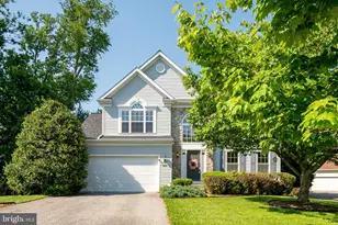 9 Watch Ct, Reisterstown, MD 21136 - Photo 1
