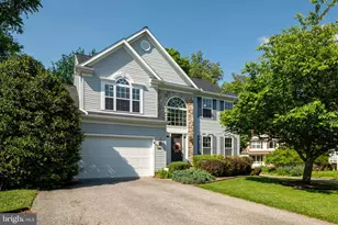 9 Watch Ct, Reisterstown, MD 21136 - Photo 1