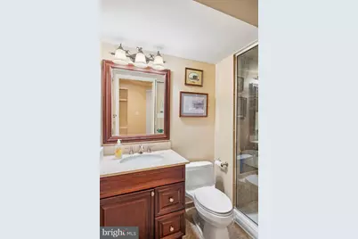 9 Watch Court, Reisterstown, MD 21136 - Photo 35