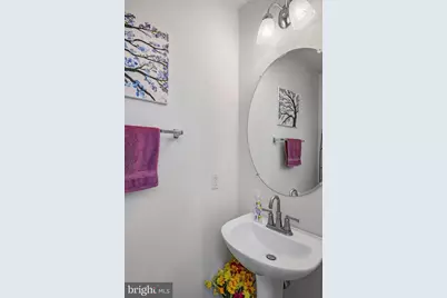 9 Watch Court, Reisterstown, MD 21136 - Photo 15