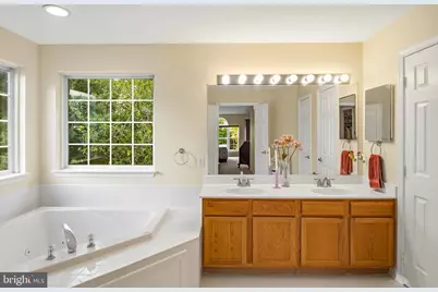 9 Watch Court, Reisterstown, MD 21136 - Photo 21
