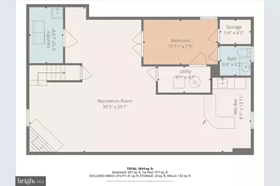 8106 Harris Avenue, Baltimore, MD 21234 - Photo 41