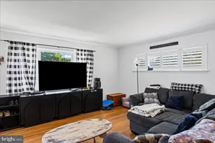 8106 Harris Ave, Baltimore, MD 21234 - Photo 7
