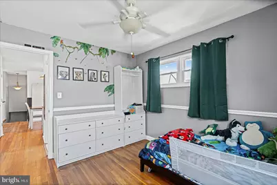 8106 Harris Avenue, Baltimore, MD 21234 - Photo 19