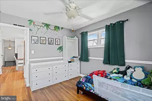 8106 Harris Ave, Baltimore, MD 21234 - Photo 19
