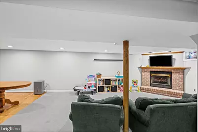 8106 Harris Avenue, Baltimore, MD 21234 - Photo 33