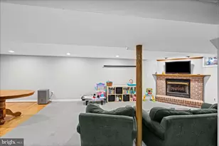 8106 Harris Ave, Baltimore, MD 21234 - Photo 33