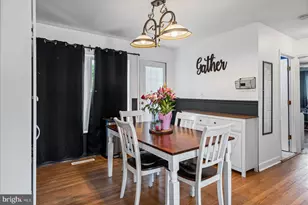 8106 Harris Ave, Baltimore, MD 21234 - Photo 9