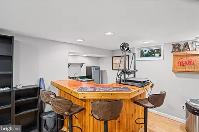 8106 Harris Avenue, Baltimore, MD 21234 - Photo 27