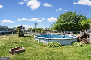 8106 Harris Ave, Baltimore, MD 21234 - Photo 35