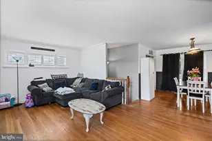 8106 Harris Ave, Baltimore, MD 21234 - Photo 5