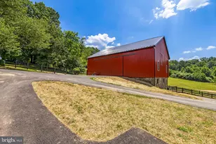 21108 Slab Bridge Rd, Freeland, MD 21053 - Photo 11
