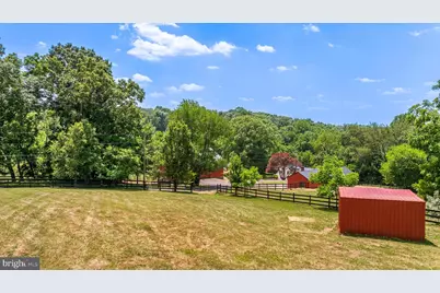21108 Slab Bridge Road, Freeland, MD 21053 - Photo 71