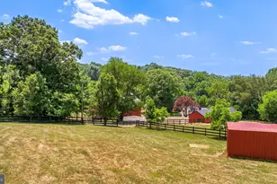 21108 Slab Bridge Rd, Freeland, MD 21053 - Photo 71