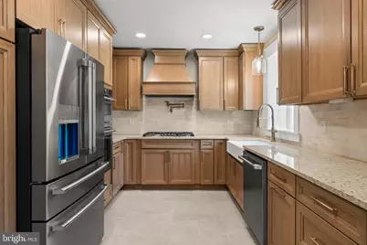 21108 Slab Bridge Road, Freeland, MD 21053 - Photo 11