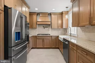 21108 Slab Bridge Rd, Freeland, MD 21053 - Photo 11
