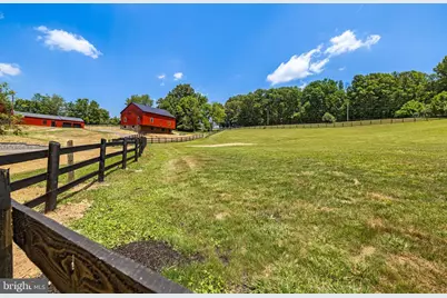 21108 Slab Bridge Road, Freeland, MD 21053 - Photo 69