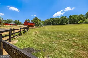 21108 Slab Bridge Rd, Freeland, MD 21053 - Photo 69