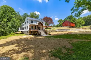 21108 Slab Bridge Rd, Freeland, MD 21053 - Photo 47