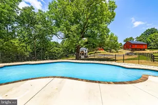 21108 Slab Bridge Rd, Freeland, MD 21053 - Photo 67