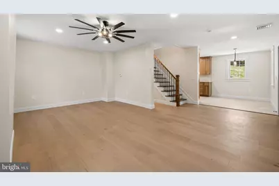 21108 Slab Bridge Road, Freeland, MD 21053 - Photo 15