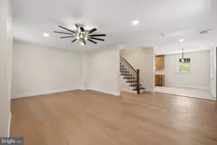 21108 Slab Bridge Rd, Freeland, MD 21053 - Photo 15