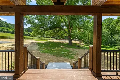 21108 Slab Bridge Road, Freeland, MD 21053 - Photo 45