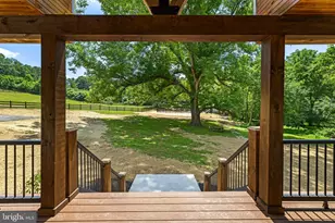 21108 Slab Bridge Rd, Freeland, MD 21053 - Photo 45