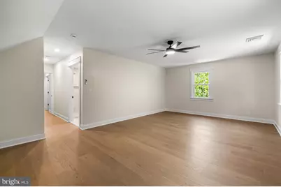 21108 Slab Bridge Road, Freeland, MD 21053 - Photo 25
