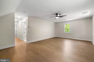 21108 Slab Bridge Rd, Freeland, MD 21053 - Photo 25