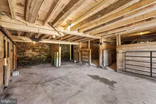 21108 Slab Bridge Rd, Freeland, MD 21053 - Photo 51