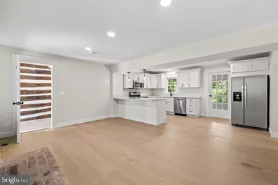 21108 Slab Bridge Road, Freeland, MD 21053 - Photo 35