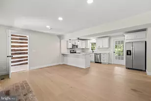 21108 Slab Bridge Rd, Freeland, MD 21053 - Photo 35