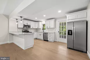 21108 Slab Bridge Rd, Freeland, MD 21053 - Photo 37