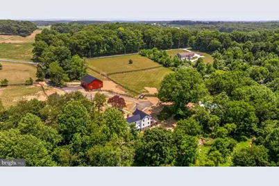 21108 Slab Bridge Road, Freeland, MD 21053 - Photo 3