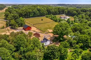 21108 Slab Bridge Rd, Freeland, MD 21053 - Photo 3