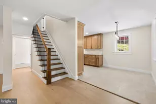 21108 Slab Bridge Rd, Freeland, MD 21053 - Photo 9