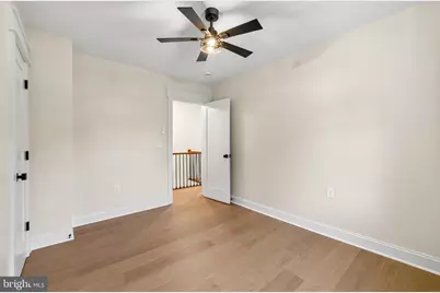 21108 Slab Bridge Road, Freeland, MD 21053 - Photo 21