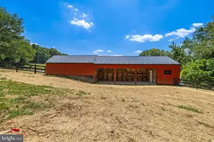 21108 Slab Bridge Rd, Freeland, MD 21053 - Photo 63