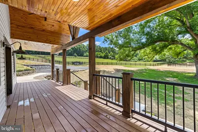 21108 Slab Bridge Road, Freeland, MD 21053 - Photo 7