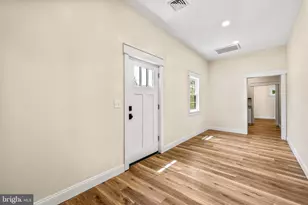 21108 Slab Bridge Rd, Freeland, MD 21053 - Photo 55