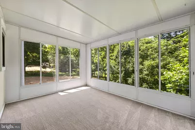 21108 Slab Bridge Road, Freeland, MD 21053 - Photo 39