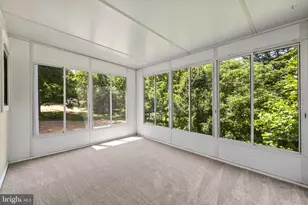 21108 Slab Bridge Rd, Freeland, MD 21053 - Photo 39