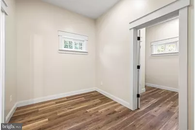 21108 Slab Bridge Road, Freeland, MD 21053 - Photo 59