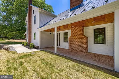 21108 Slab Bridge Road, Freeland, MD 21053 - Photo 3
