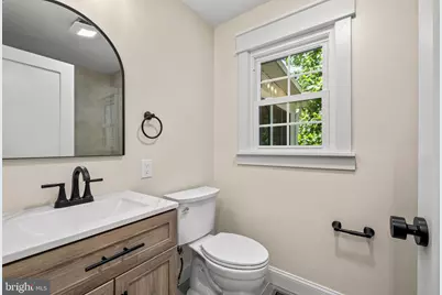 21108 Slab Bridge Road, Freeland, MD 21053 - Photo 41