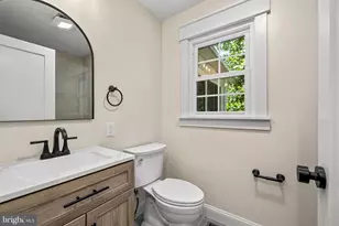 21108 Slab Bridge Rd, Freeland, MD 21053 - Photo 41